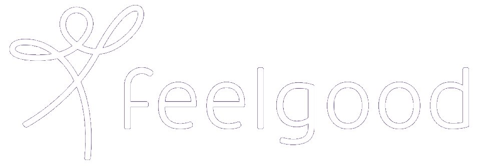 Feelgood